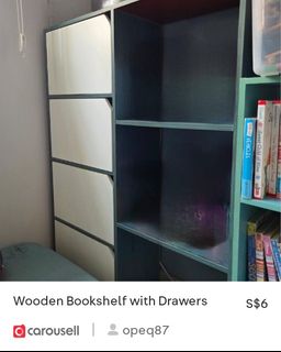(Category: ) located in . Submitted by llwdexign (Listing ID 1403235194, Image 1). Description: .