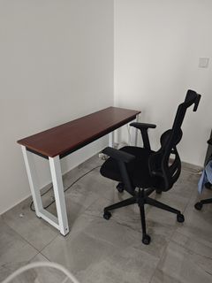 (Category: ) located in . Submitted by jackmeng123 (Listing ID 1403239222, Image 1). Description: .