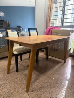 (Category: ) located in . Submitted by sindhu21 (Listing ID 1403239510, Image 1). Description: .