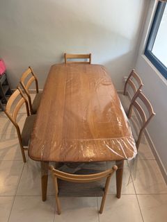 (Category: ) located in . Submitted by g.closet (Listing ID 1403314194, Image 1). Description: .