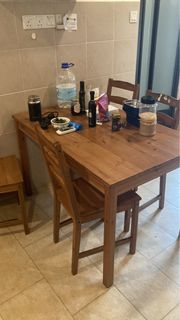(Category: ) located in . Submitted by n_nad (Listing ID 1403258971, Image 1). Description: .