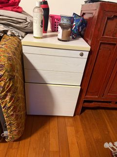 (Category: ) located in . Submitted by shauneagle (Listing ID 1403343441, Image 1). Description: .