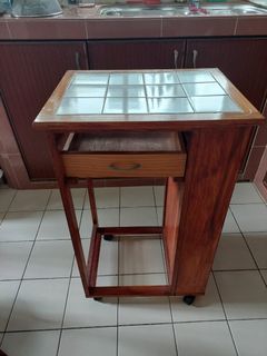(Category: ) located in . Submitted by ck72025 (Listing ID 1403255762, Image 1). Description: .