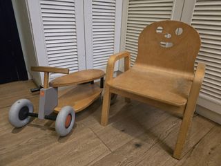 （分類：）位於 。 由 kkkhc9953 提交（商品編號 1403402263，圖片 1）。簡介： 。