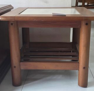 (Category: ) located in . Submitted by arais (Listing ID 1403334112, Image 1). Description: .