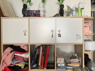 (Category: ) located in . Submitted by ho_isabel (Listing ID 1403316407, Image 1). Description: .