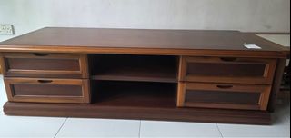 (Category: ) located in . Submitted by arais (Listing ID 1403333007, Image 1). Description: .