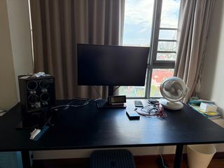 (Category: ) located in . Submitted by jacknguyen19 (Listing ID 1403386974, Image 1). Description: .