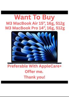 (Category: ) located in . Submitted by rext0n (Listing ID 1403421354, Image 1). Description: .