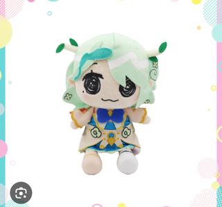 (Category: ) located in . Submitted by hepl.me (Listing ID 1403299445, Image 1). Description: .