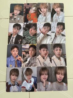 (Category: ) located in . Submitted by mimi_kkkk (Listing ID 1395660070, Image 1). Description: .