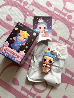 (Category: ) located in . Submitted by sooya (Listing ID 1403289883, Image 1). Description: .