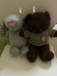 (Category: ) located in . Submitted by huaier45 (Listing ID 1403267283, Image 1). Description: .