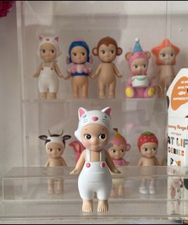 (Category: ) located in . Submitted by cjnnamon (Listing ID 1403336156, Image 1). Description: .
