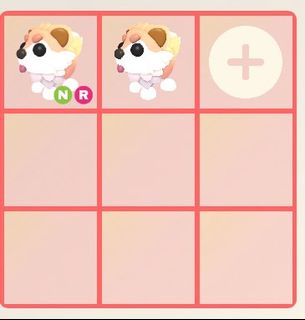 (Category: ) located in . Submitted by meowssuo (Listing ID 1403387517, Image 1). Description: .