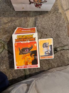 (Category: ) located in . Submitted by corgi93 (Listing ID 1403350247, Image 1). Description: .