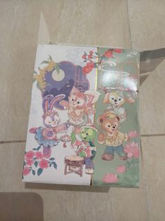 (Category: ) located in . Submitted by qingtian35 (Listing ID 1403356206, Image 1). Description: .