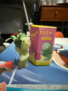(Category: ) located in . Submitted by annengpot17 (Listing ID 1403381571, Image 1). Description: .