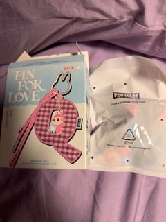 （分類：）位於 。 由 fchappy888 提交（商品編號 1403422669，圖片 1）。簡介： 。
