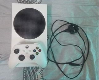 (Category: ) located in . Submitted by t_error (Listing ID 1403279523, Image 1). Description: .
