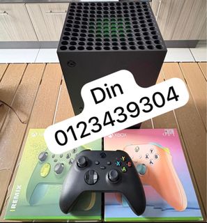 (Category: ) located in . Submitted by ahmadizzuddin94 (Listing ID 1403339769, Image 1). Description: .