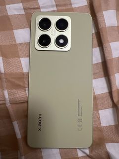 （分類：）位於 。 由 aman688 提交（商品編號 1403388969，圖片 1）。簡介： 。