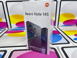 （分類：）位於 。 由 newlifestore 提交（商品編號 1403330275，圖片 1）。簡介： 。