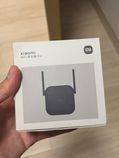 （分類：）位於 。 由 bee0077 提交（商品編號 1403372629，圖片 1）。簡介： 。