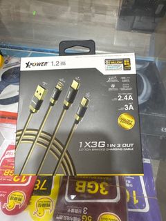 （分類：）位於 。 由 simmall 提交（商品編號 1403322690，圖片 1）。簡介： 。