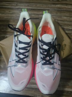 (Category: ) located in . Submitted by ridhwan10 (Listing ID 1403360938, Image 1). Description: .