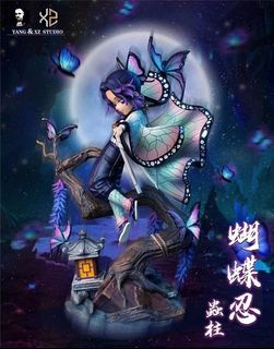（分類：）位於 。 由 fatdic 提交（商品編號 1403319021，圖片 1）。簡介： 。
