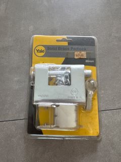 (Category: ) located in . Submitted by jimmy86 (Listing ID 1403261857, Image 1). Description: .