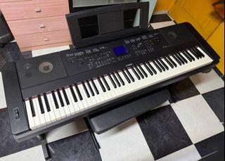 (Category: ) located in . Submitted by 97ThriftShop (Listing ID 1403282157, Image 1). Description: .