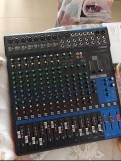 (Category: ) located in . Submitted by leochen666 (Listing ID 1403270640, Image 1). Description: .