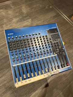 （分類：）位於 。 由 william_nwh 提交（商品編號 1403361842，圖片 1）。簡介： 。