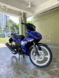 (Category: ) located in . Submitted by firdausalaminn (Listing ID 1403282499, Image 1). Description: .