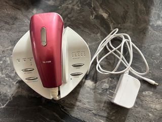 （分類：）位於 。 由 win2rika 提交（商品編號 1403360644，圖片 1）。簡介： 。