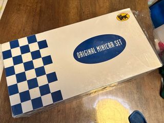 （分類：）位於 。 由 gary_kk 提交（商品編號 1402923266，圖片 1）。簡介： 。