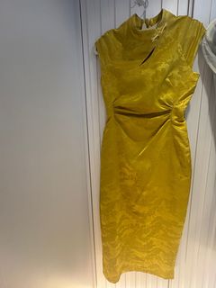 （分類：）位於 。 由 mashki_zimba 提交（商品編號 1403330157，圖片 1）。簡介： 。