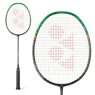 （分類：）位於 。 由 Capy.Sports 提交（商品編號 1403407699，圖片 1）。簡介： 。