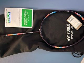 （分類：）位於 。 由 dettolzoe 提交（商品編號 1403329920，圖片 1）。簡介： 。