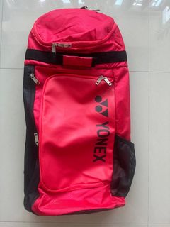 （分類：）位於 。 由 tomastor2019 提交（商品編號 1403308608，圖片 1）。簡介： 。