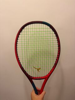 （分類：）位於 。 由 wck1993 提交（商品編號 1403238082，圖片 1）。簡介： 。