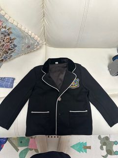 （分類：）位於 。 由 GiGi36Mak 提交（商品編號 1403329092，圖片 1）。簡介： 。