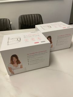 （分類：）位於 。 由 sheepkeung 提交（商品編號 1403297071，圖片 1）。簡介： 。