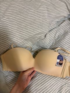 (Category: ) located in . Submitted by cincindynky (Listing ID 1403380745, Image 1). Description: .
