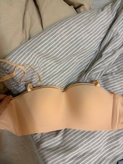 (Category: ) located in . Submitted by cincindynky (Listing ID 1403378354, Image 1). Description: .