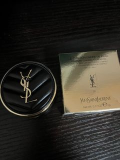 （分類：）位於 。 由 arceus255 提交（商品編號 1403294010，圖片 1）。簡介： 。