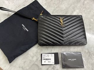 （分類：）位於 。 由 mt0111 提交（商品編號 1403249769，圖片 1）。簡介： 。