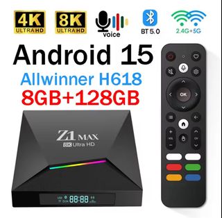 (Category: ) located in . Submitted by anythingtechnologika (Listing ID 1403320918, Image 1). Description: .